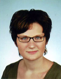 Nadine Kunert